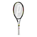 Raquetas De Tenis Prince Ripstick 100 (300g)